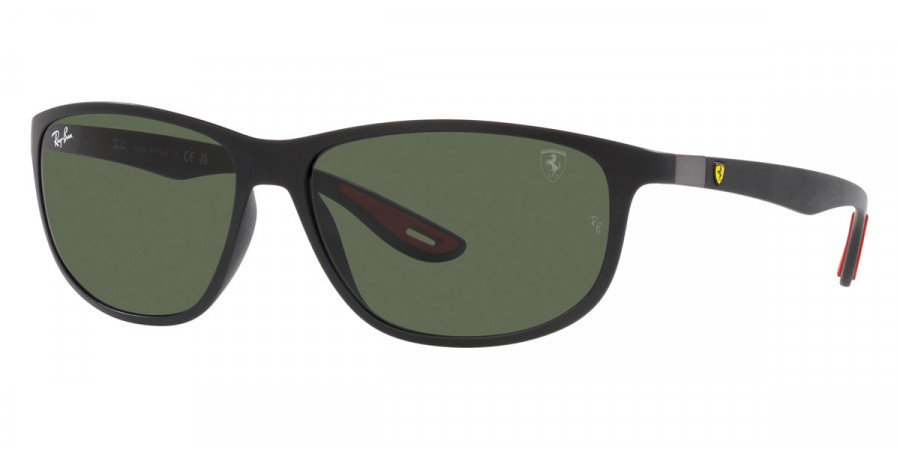 Ray-Ban™ - RB4394M