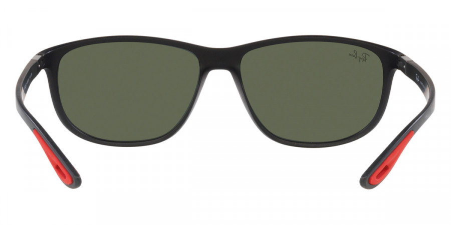 Ray-Ban™ - RB4394M