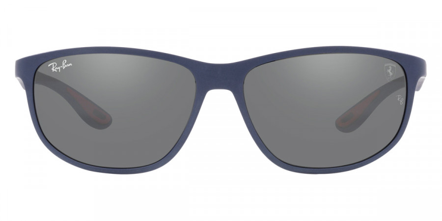 Ray-Ban™ - RB4394M