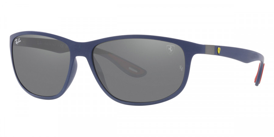 Ray-Ban™ - RB4394M