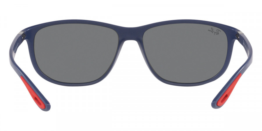 Ray-Ban™ - RB4394M