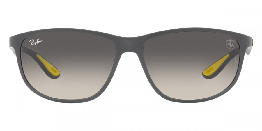 Ray-Ban™ - RB4394M