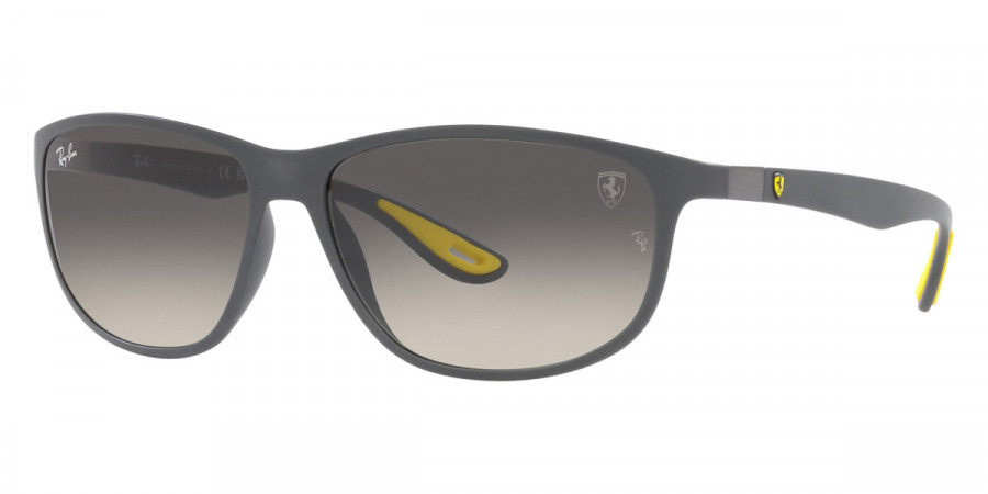 Ray-Ban™ - RB4394M