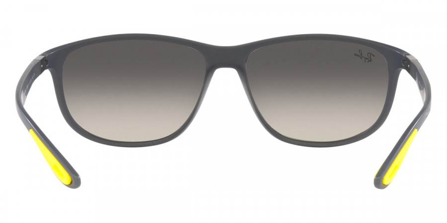 Ray-Ban™ - RB4394M