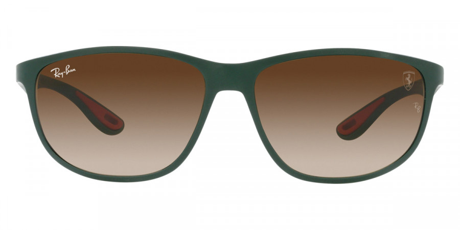 Ray-Ban™ - RB4394M