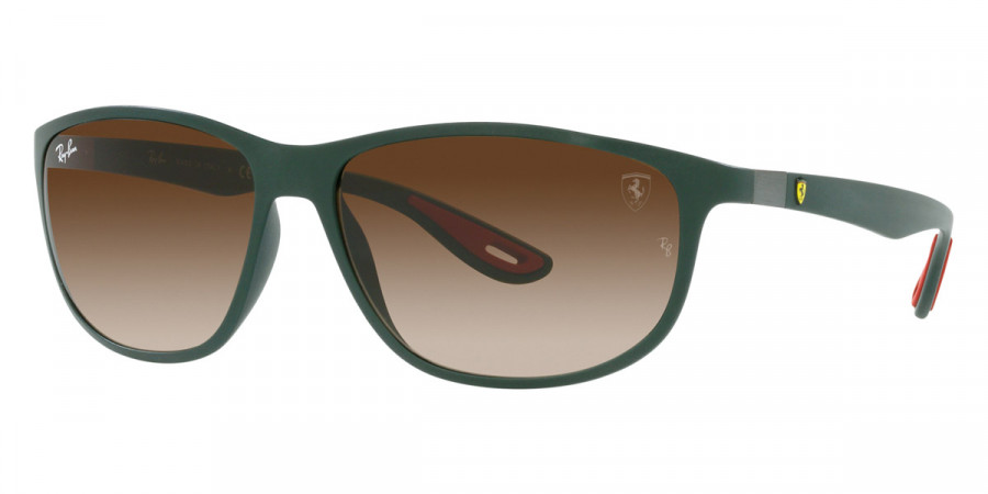 Ray-Ban™ - RB4394M