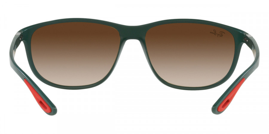 Ray-Ban™ - RB4394M