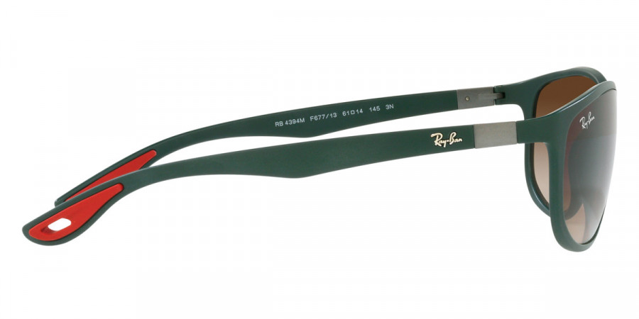 Ray-Ban™ - RB4394M