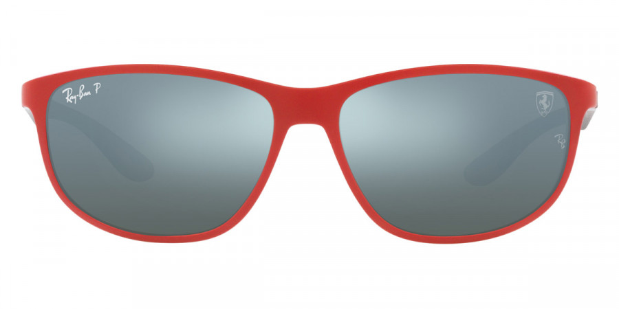 Ray-Ban™ - RB4394M