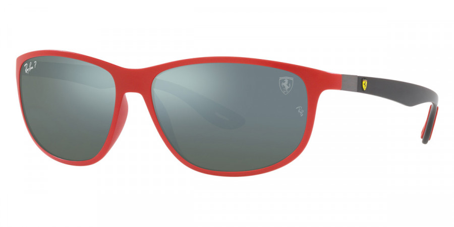 Ray-Ban™ - RB4394M