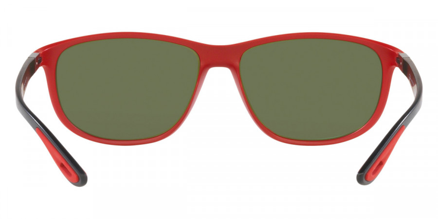 Ray-Ban™ - RB4394M