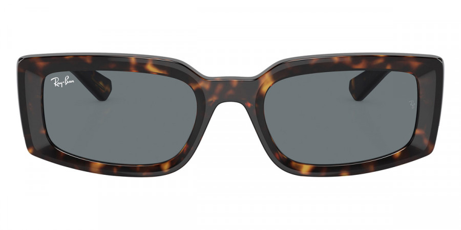 Ray-Ban™ Kiliane RB4395 135971 54 - Havana