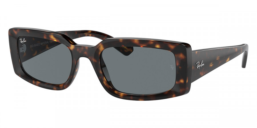 Ray-Ban™ Kiliane RB4395 135971 54 - Havana