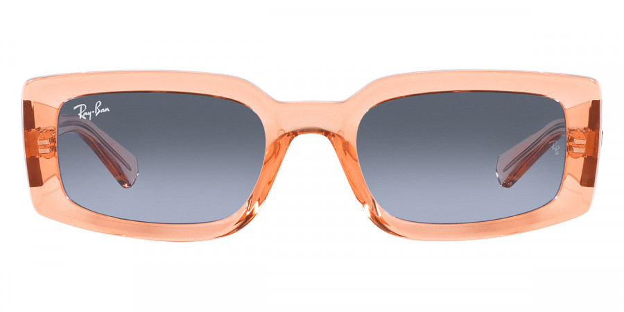 Ray-Ban™ - Kiliane RB4395