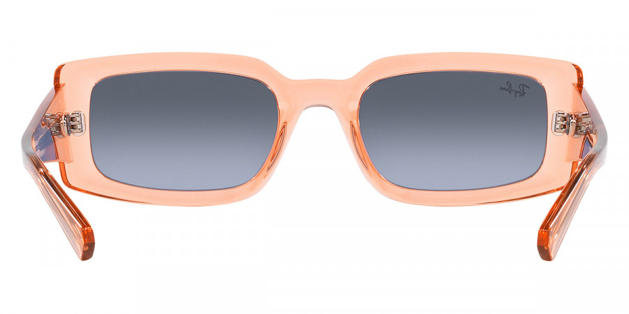 Ray-Ban™ - Kiliane RB4395