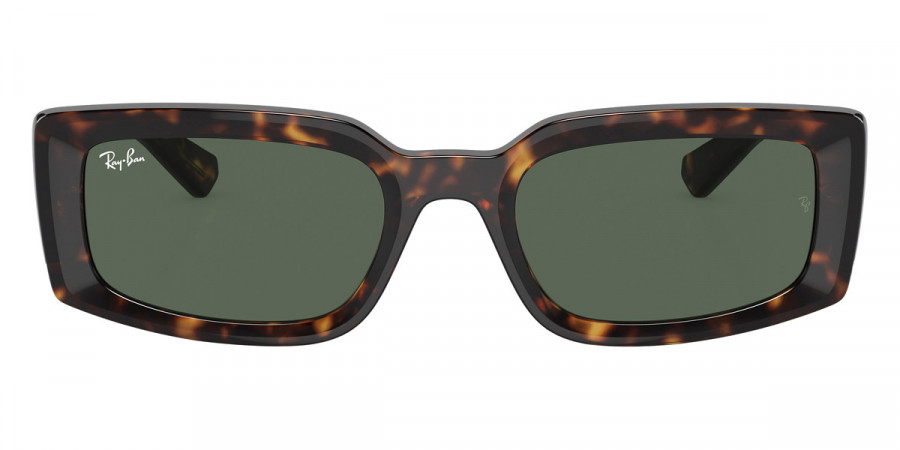 Ray-Ban™ Kiliane RB4395F 135971 54 - Havana