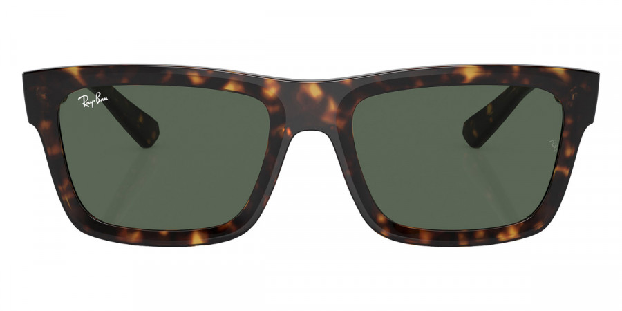 Ray-Ban™ Warren RB4396 135971 54 - Havana