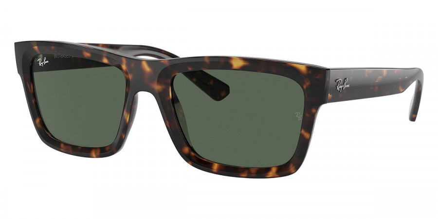 Ray-Ban™ Warren RB4396 135971 57 - Havana