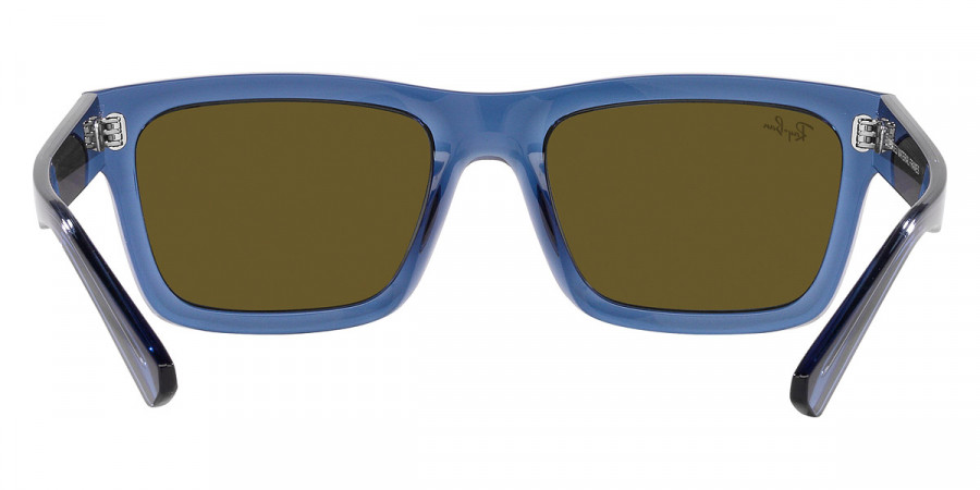 Ray-Ban™ - Warren RB4396