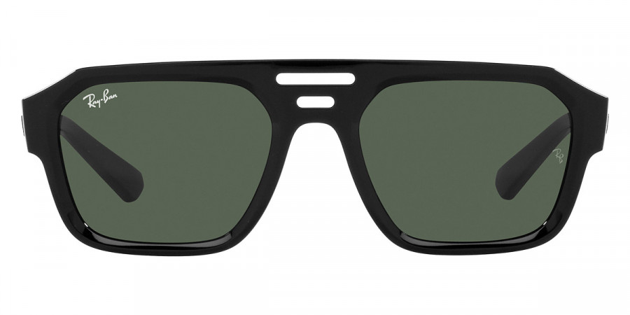 Ray-Ban™ - Corrigan RB4397