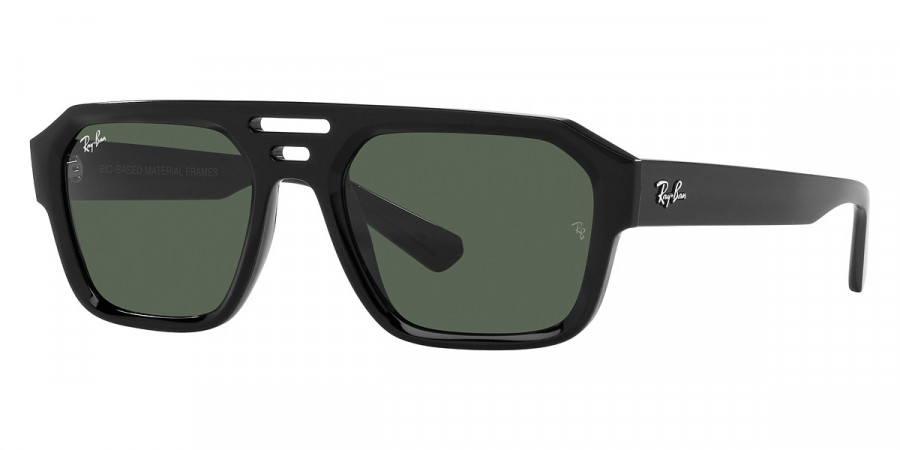 Ray-Ban™ - Corrigan RB4397