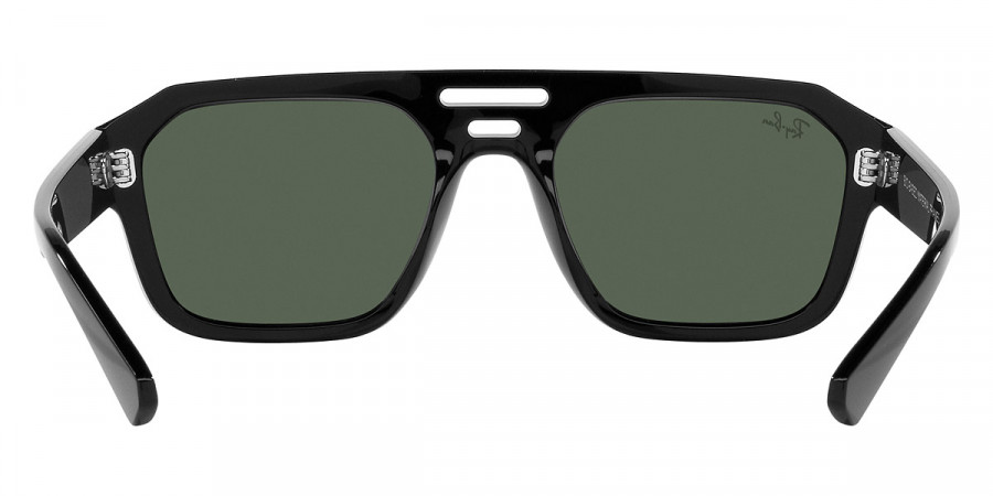 Ray-Ban™ - Corrigan RB4397