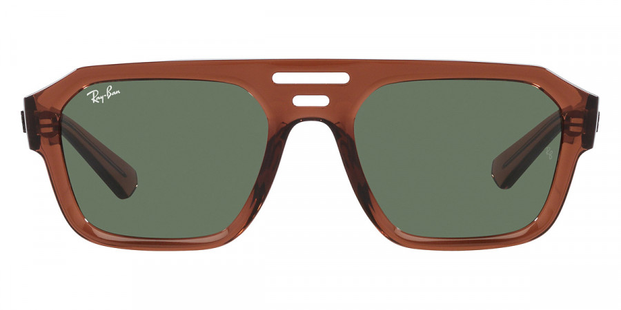 Ray-Ban™ - Corrigan RB4397