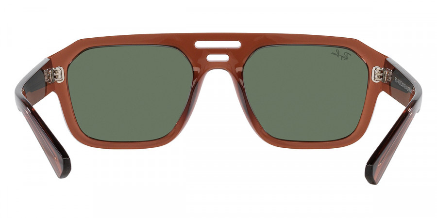 Ray-Ban™ - Corrigan RB4397