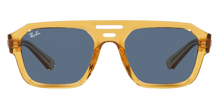 Ray-Ban™ - Corrigan RB4397