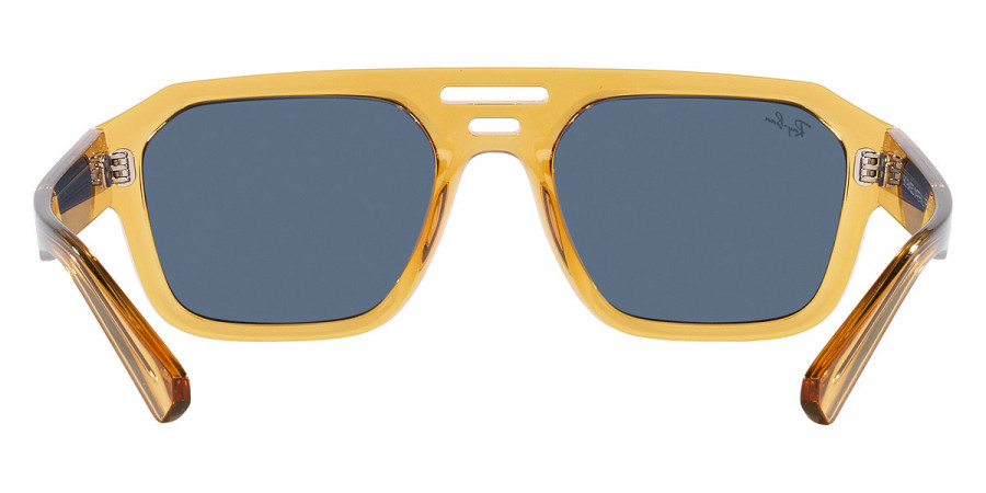 Ray-Ban™ - Corrigan RB4397