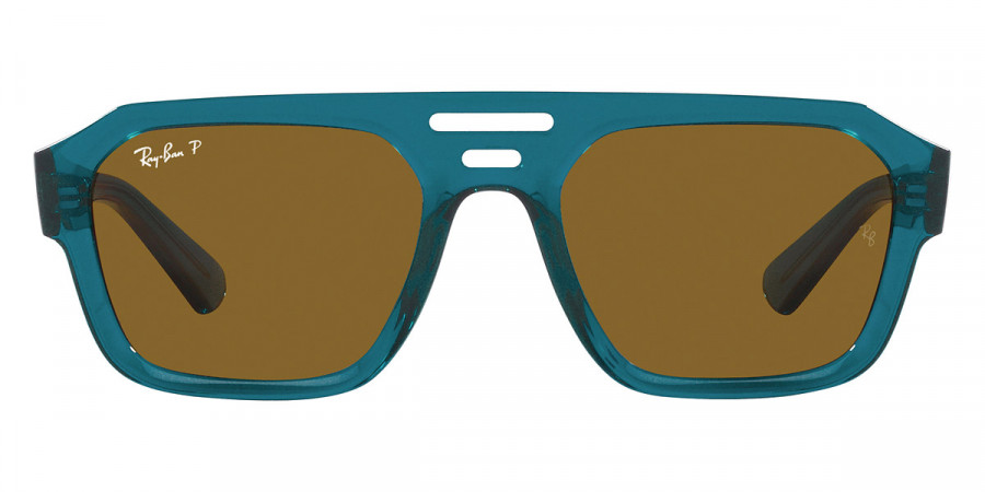 Ray-Ban™ - Corrigan RB4397