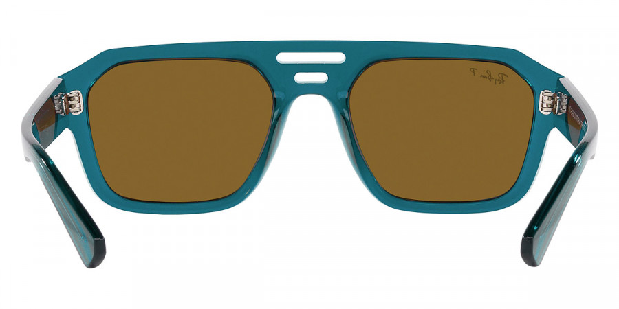 Ray-Ban™ - Corrigan RB4397