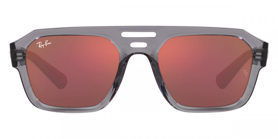 Ray-Ban™ - Corrigan RB4397