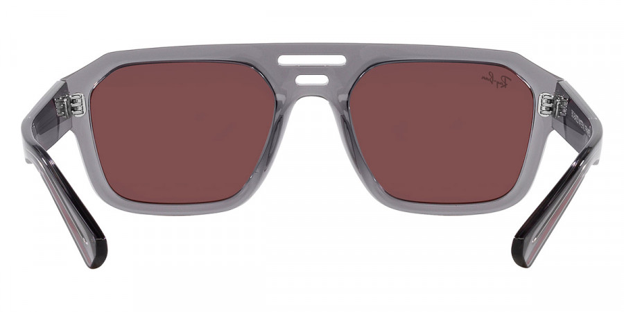 Ray-Ban™ - Corrigan RB4397