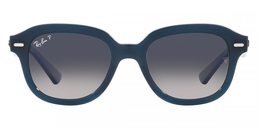 Ray-Ban™ - Erik RB4398