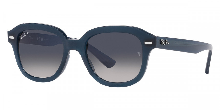 Ray-Ban™ - Erik RB4398