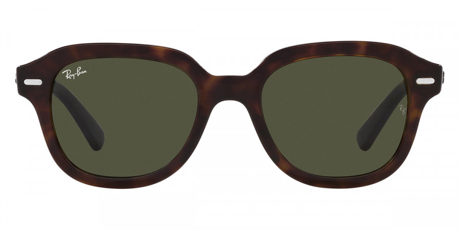 Ray-Ban™ - Erik RB4398