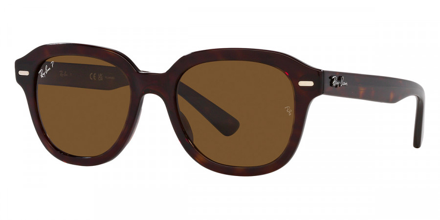 Ray-Ban™ - Erik RB4398