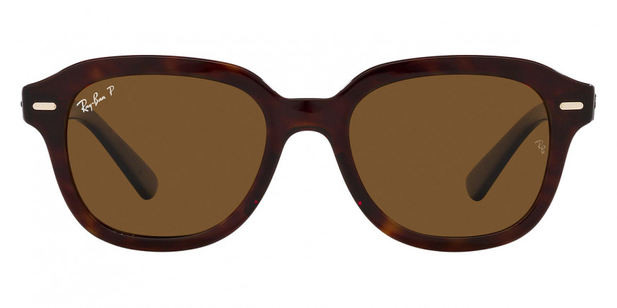 Color cheap havana gafas