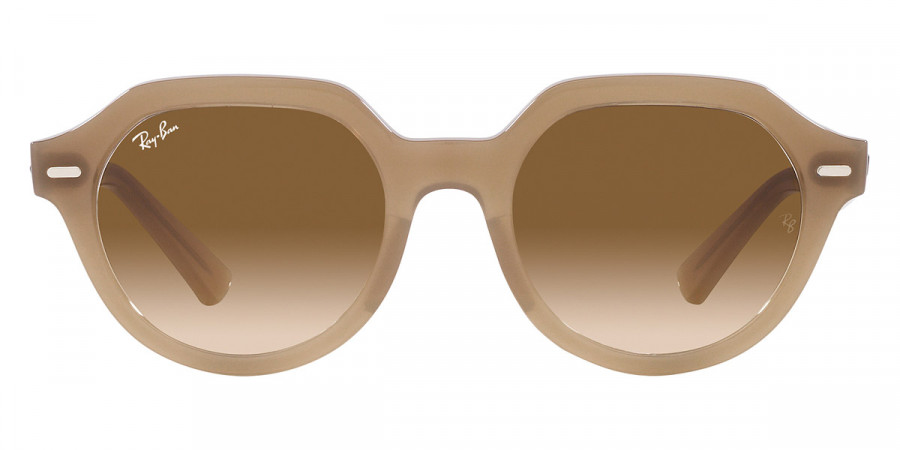 Ray-Ban™ - Gina RB4399