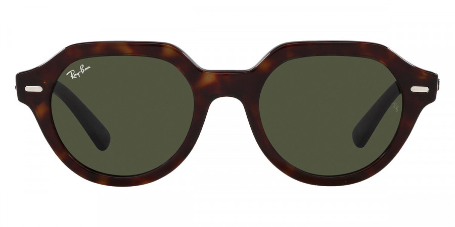 Ray-Ban™ - Gina RB4399