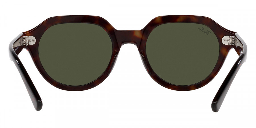 Ray-Ban™ - Gina RB4399