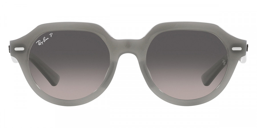 Ray-Ban™ - Gina RB4399F