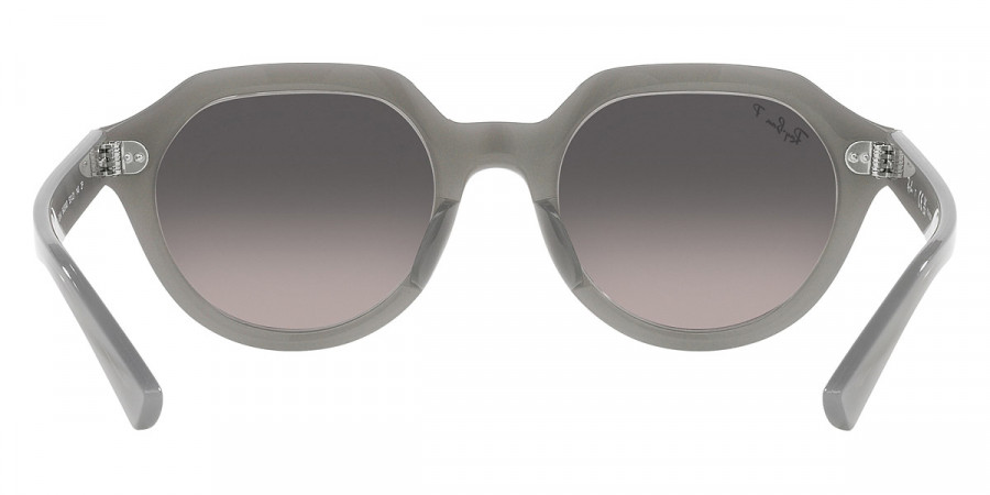 Ray-Ban™ - Gina RB4399F