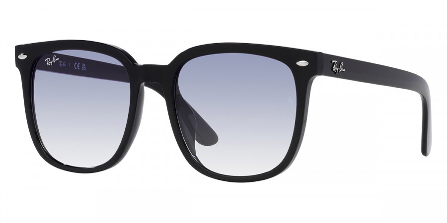 Ray-Ban™ - RB4401D