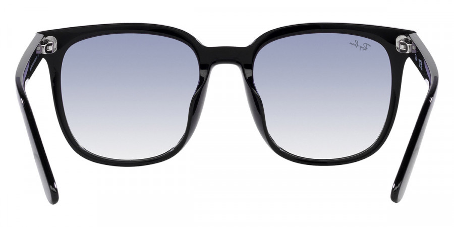 Ray-Ban™ - RB4401D