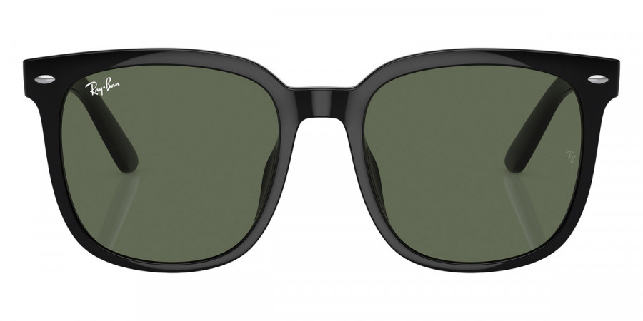 Ray-Ban™ RB4401D 601/71 55 - Black