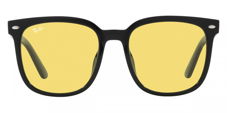 Ray-Ban™ - RB4401D