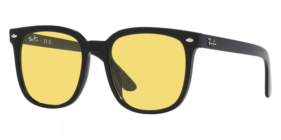 Ray-Ban™ - RB4401D