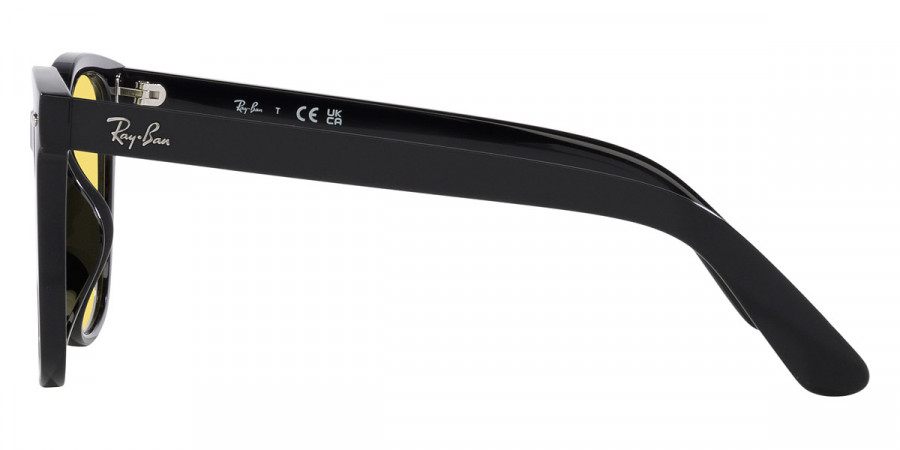 Ray-Ban™ - RB4401D